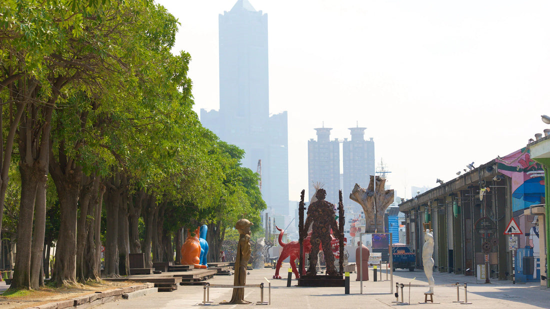 Top or Best Facebook Management Agencies and Companies in Yancheng, China