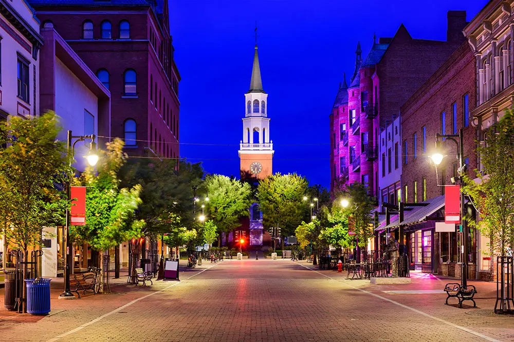 Top or Best NFT Art Agencies and Companies in Fall River, Massachusetts