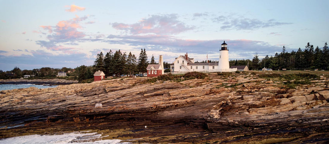 Best Tattoo Design Agencies in Maine