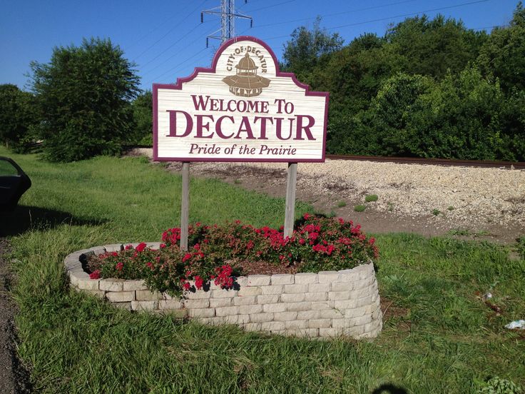 Best or Top App UI and UX design Agencies and Companies in Decatur, Illinois