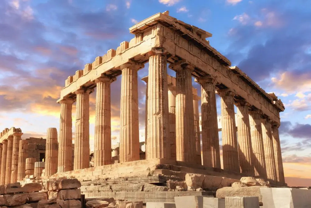 Top or Best Talent Management Agencies and Companies in Greece