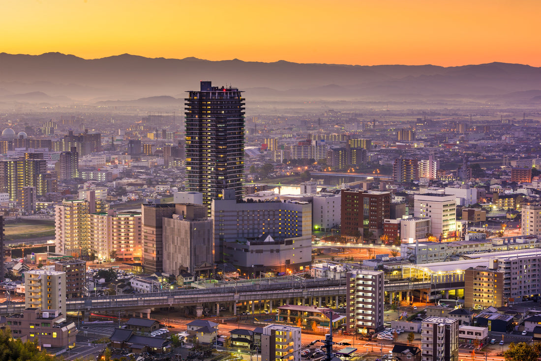 Top or Best TikTok Management Agencies in Kumamoto, Japan