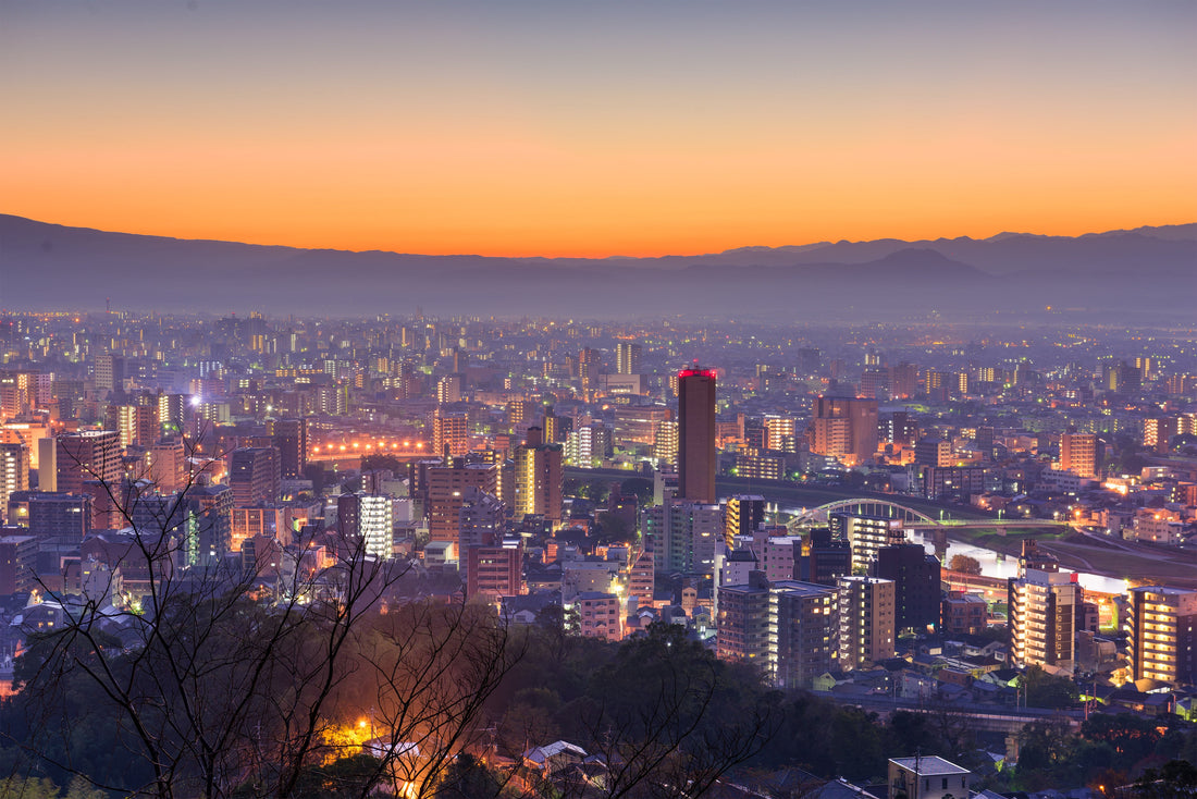 Top or Best Athlete Brand Collaboration Agencies and Companies in Kumamoto, Japan