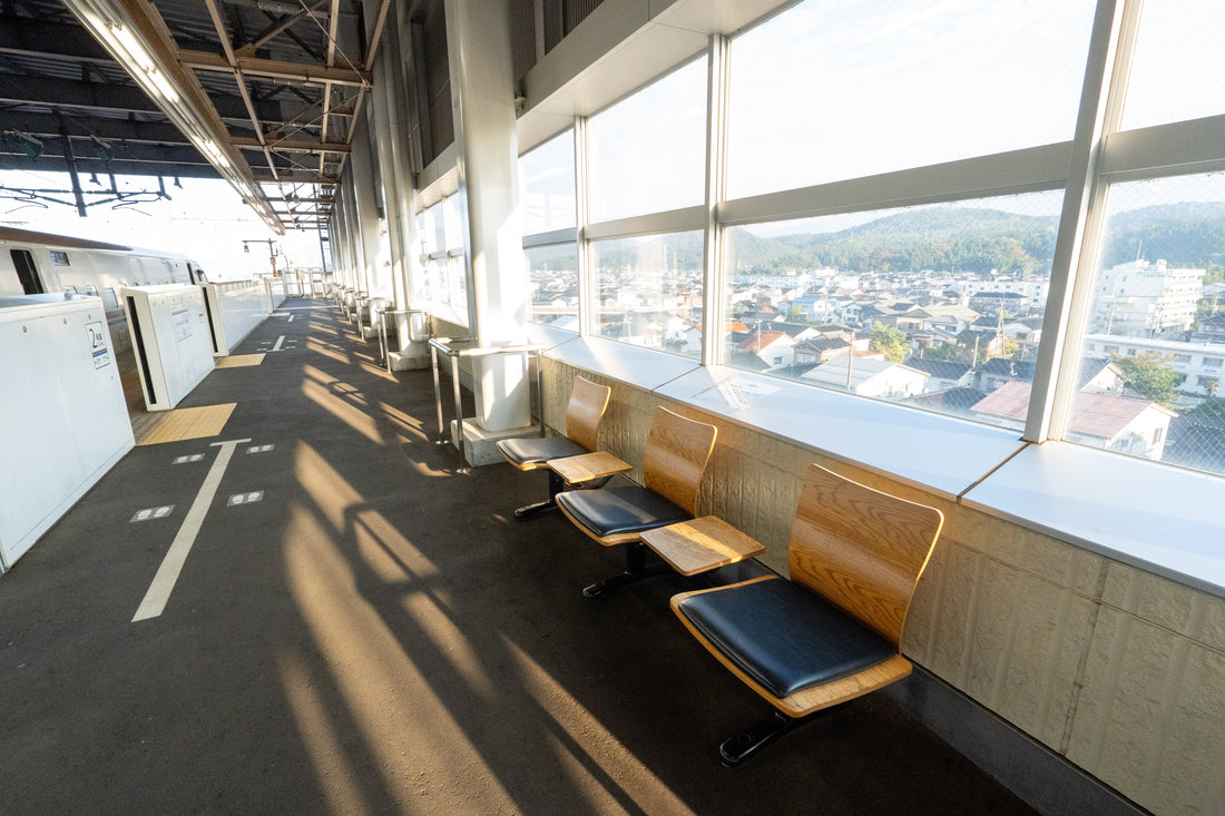 Top or Best Catalog Design Agencies and Companies in Niigata, Japan