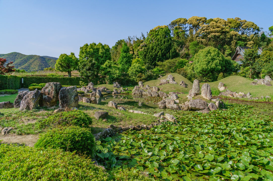 Top or Best Video Editing Agencies and Companies in Hamamatsu, Japan