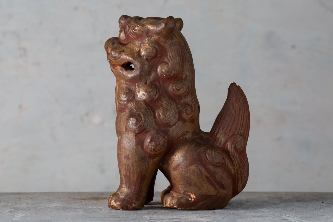 Top or Best Stationery Design Agencies in Okayama, Japan