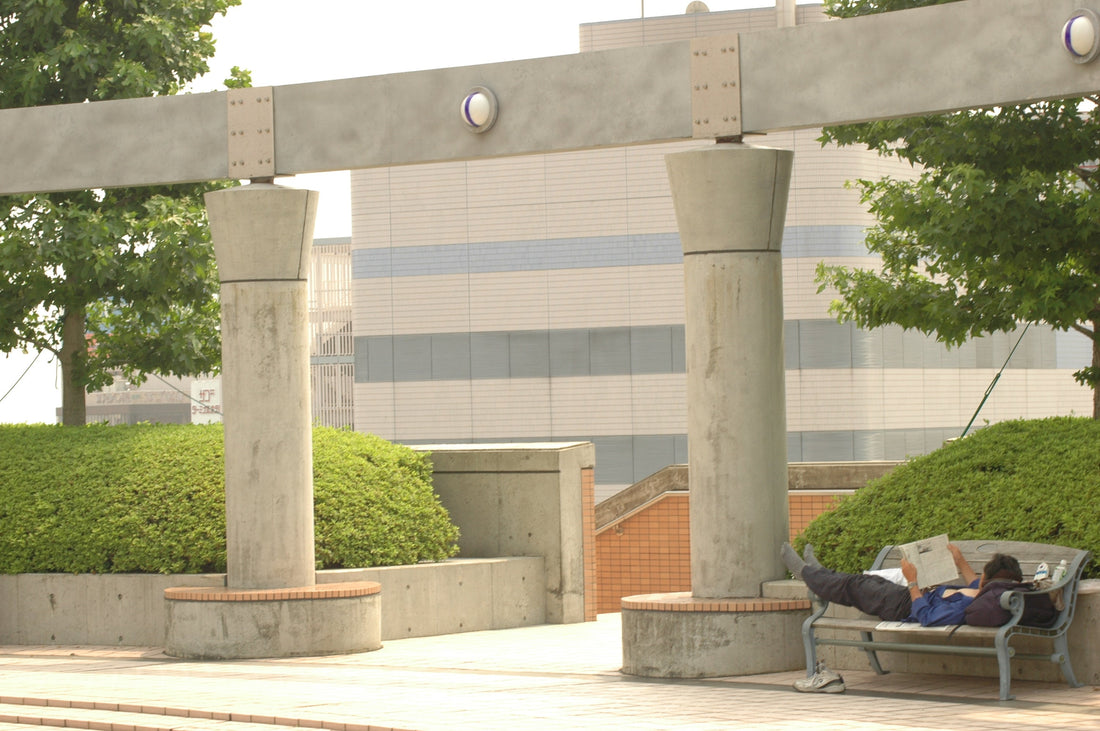Top or Best Cartoons & Comics Agencies and Companies in Hamamatsu, Japan