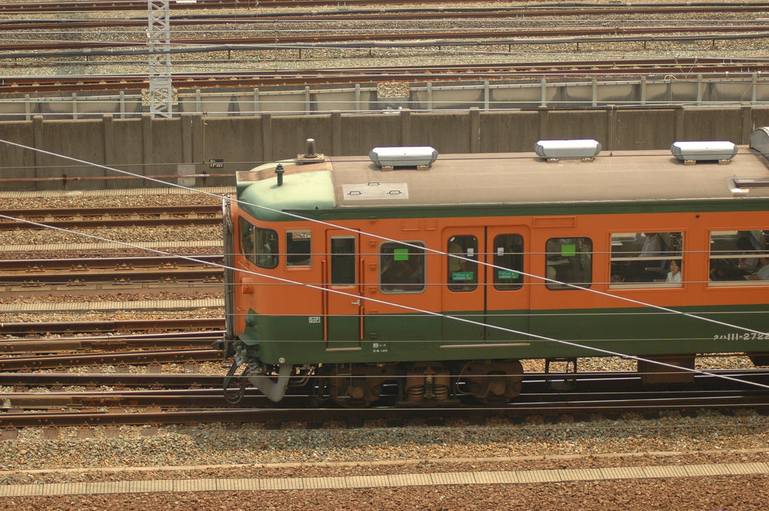 Top or Best Flyer Design Agencies and Companies in Hamamatsu, Japan