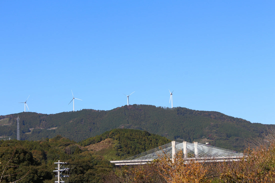 Top or Best Website Design Agencies and Companies in Hamamatsu, Japan