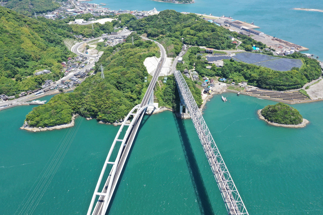 Top or Best Logo Design Agencies and Companies in Kumamoto, Japan