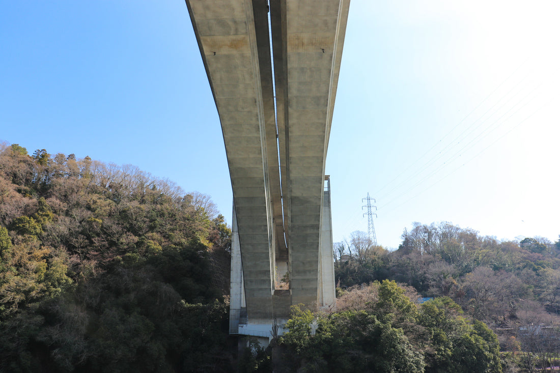 Top or Best Influencer Brand Collaboration Agencies in Sagamihara, Japan