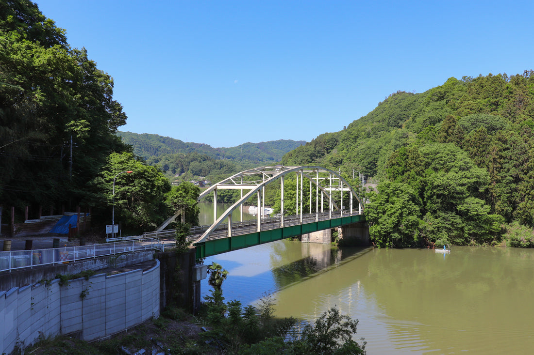 Top or Best Brochure Design Agencies in Sagamihara, Japan