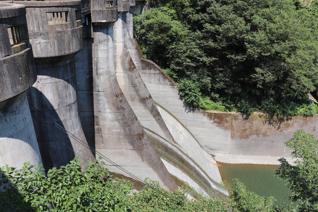 Top or Best Postcard Design Agencies in Sagamihara, Japan