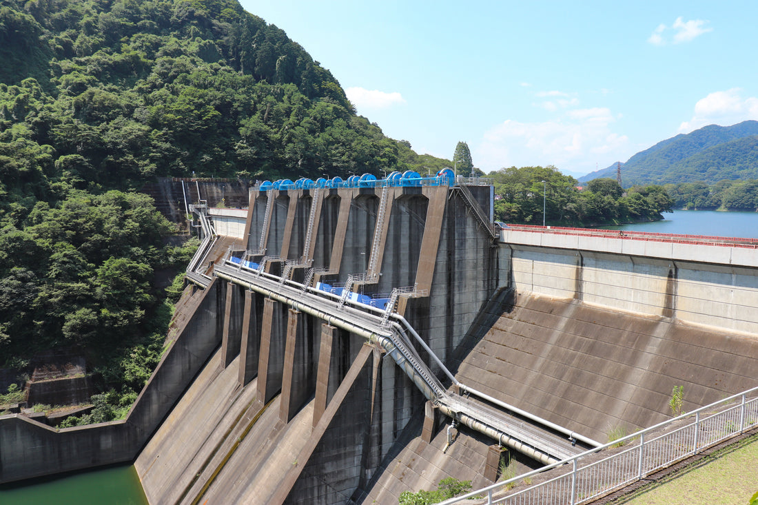 Top or Best NFT Art Agencies and Platforms in Sagamihara, Japan