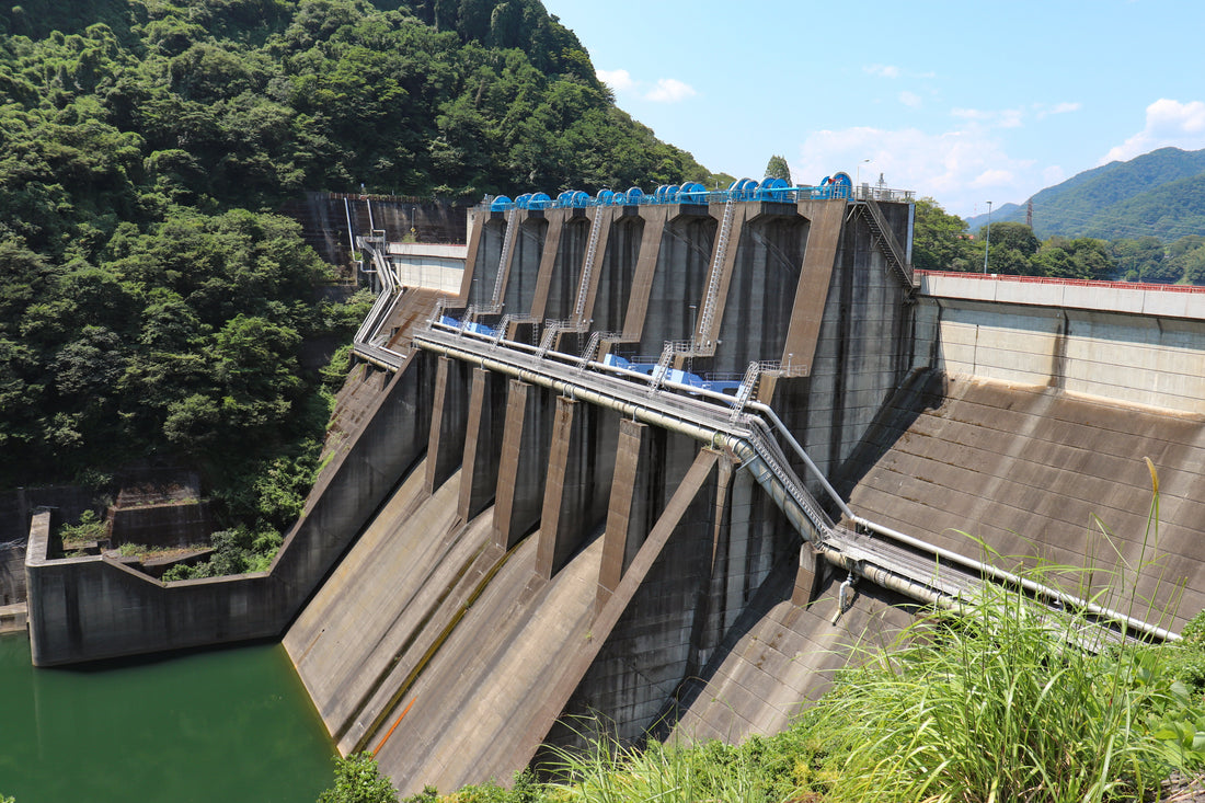 Top or Best Menu Design Agencies in Sagamihara, Japan