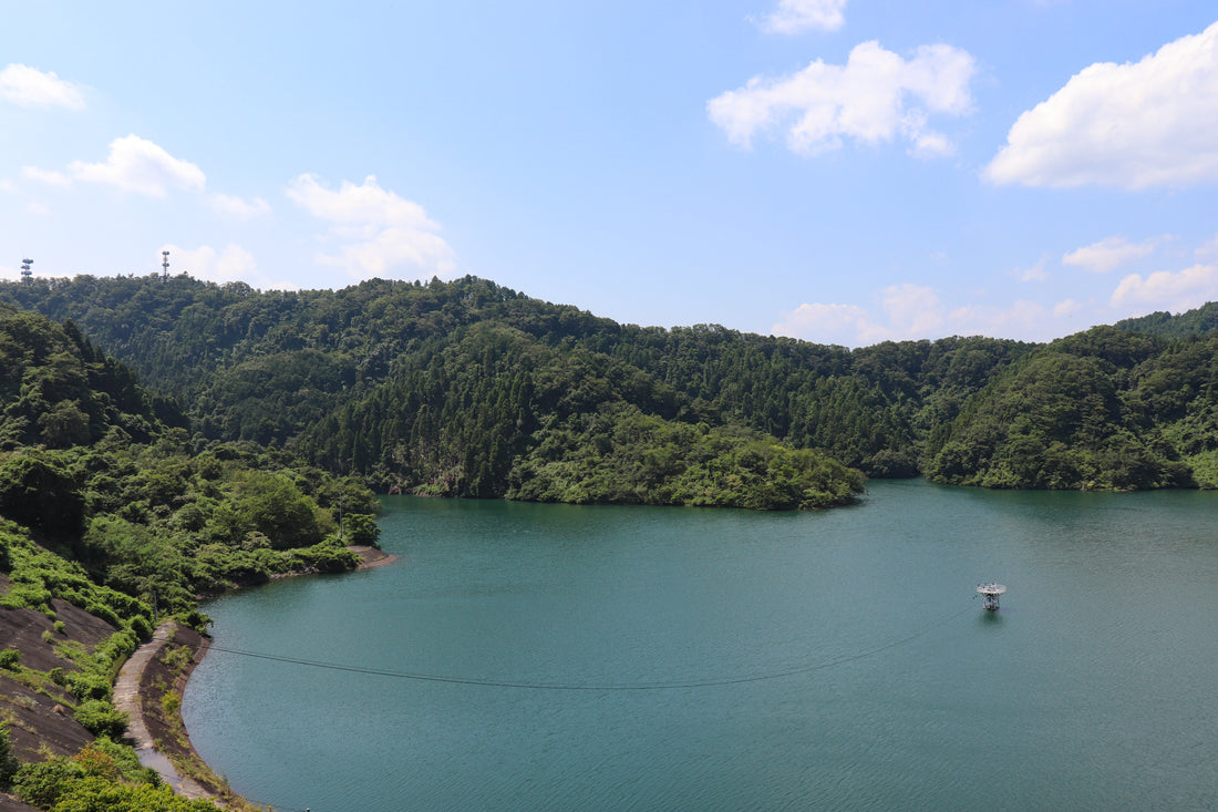 Top or Best Website Design Agencies in Sagamihara, Japan