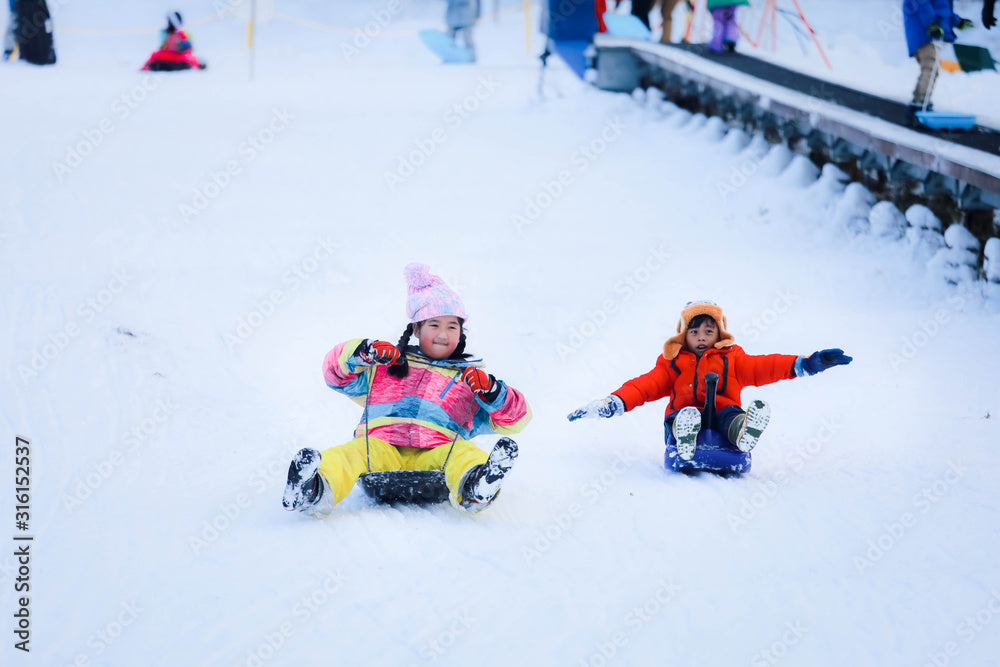 Top or Best Talent Agencies in Niigata, Japan