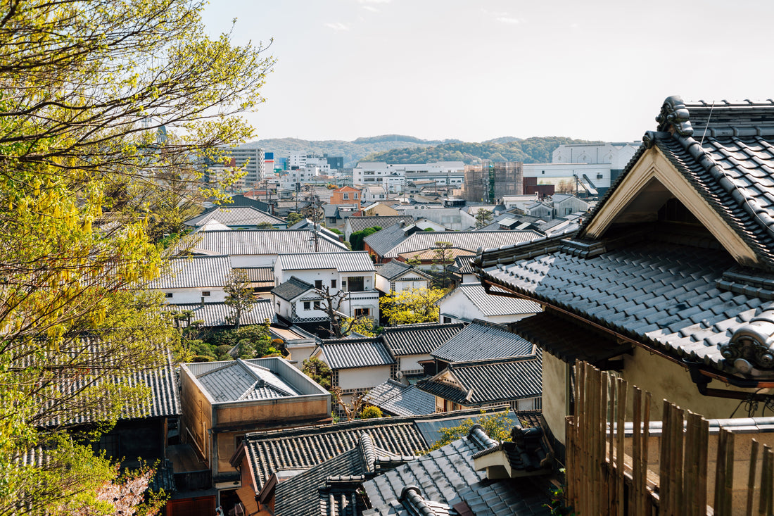 Top or Best Podcast Cover Design Services in Okayama, Japan