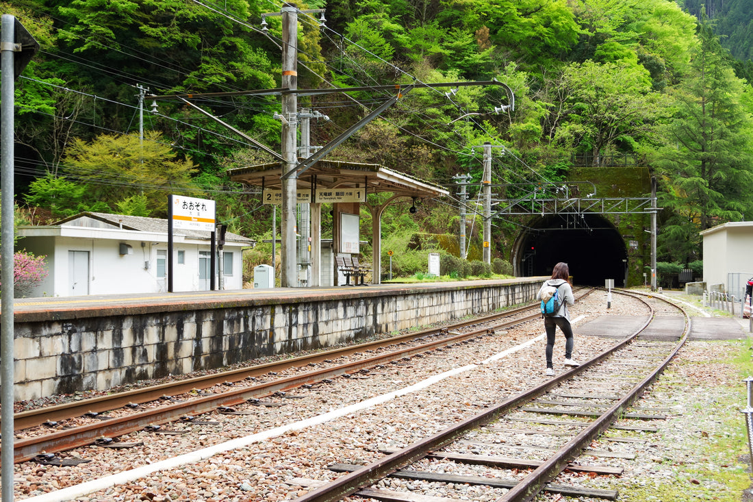 Top or Best YouTube Management Agencies and Companies in Hamamatsu, Japan
