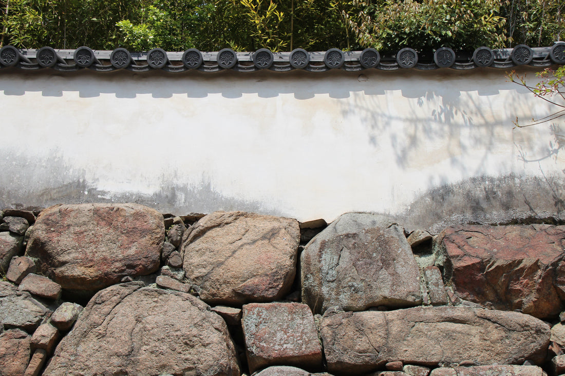 Top or Best Facebook Management Services in Okayama, Japan