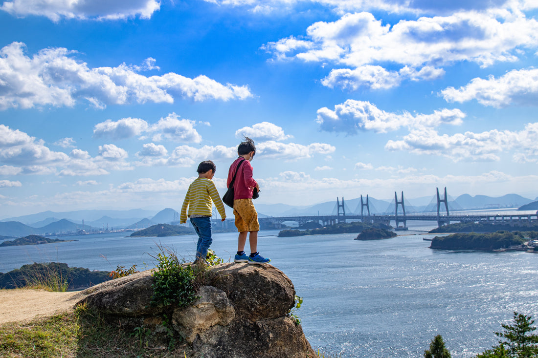 Top or Best Snapchat Management Services in Okayama, Japan