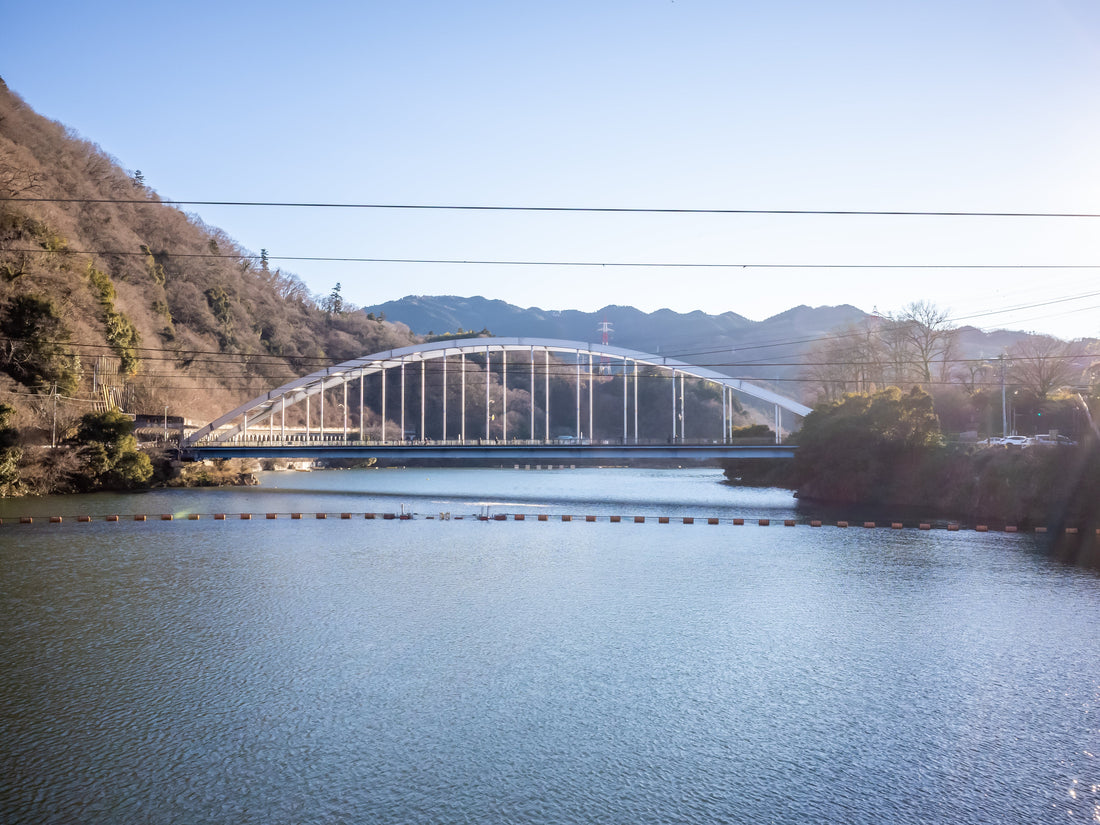 Top or Best Email Campaign Design Agencies in Sagamihara, Japan