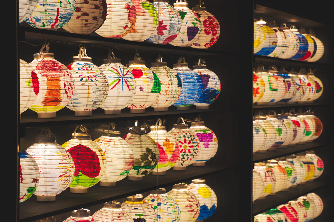 Top or Best Web & Mobile Design Agencies in Okayama, Japan