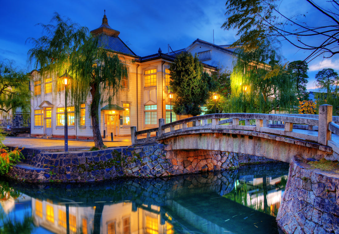 Top or Best Social Media Design Agencies in Okayama, Japan