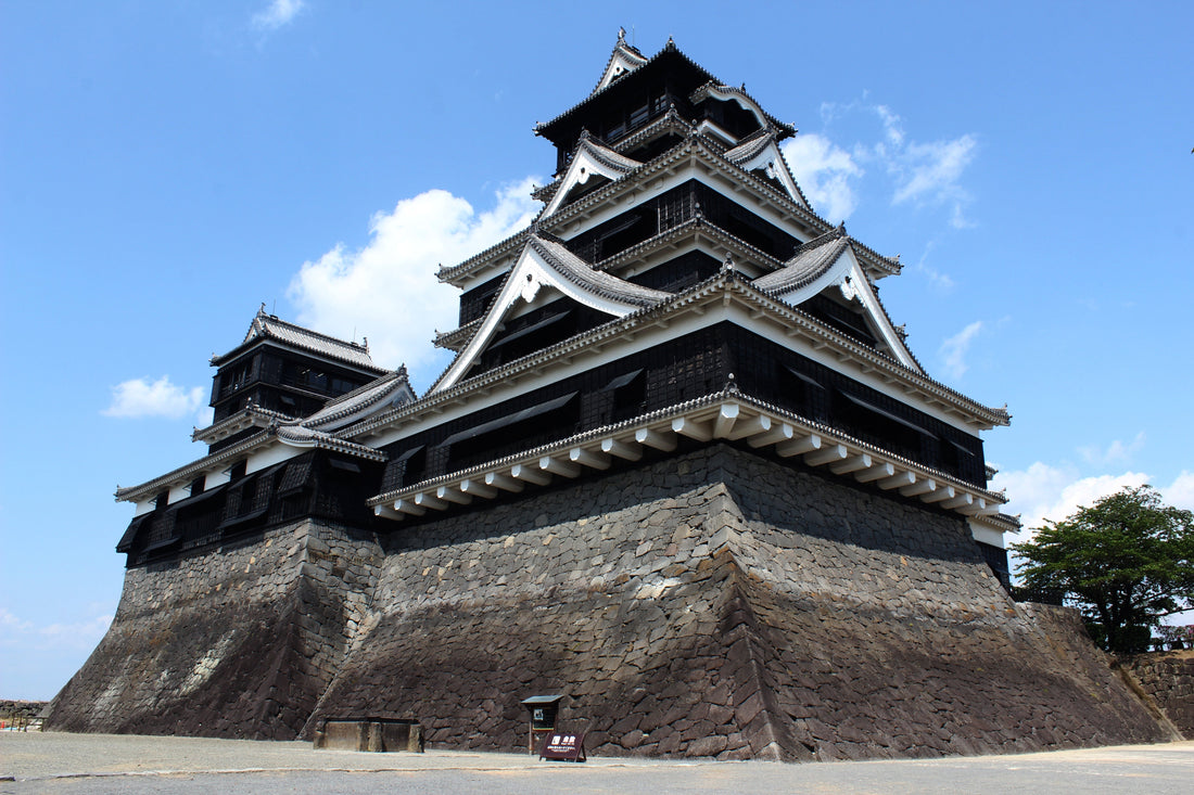 Top or Best Social Media Design Agencies and Companies in Kumamoto, Japan