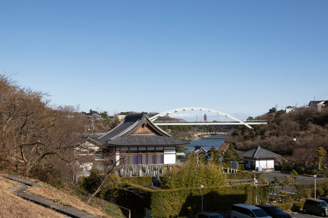 Top or Best Graphic Design Agencies and Companies in Hamamatsu, Japan