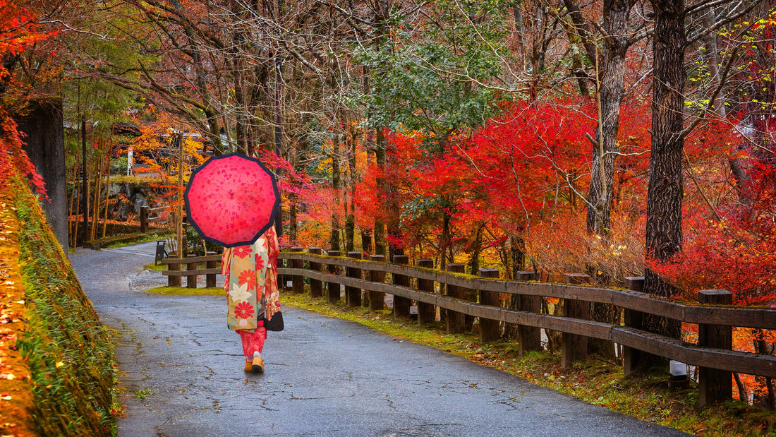 Top or Best Stationery Design Agencies and Companies in Kumamoto, Japan