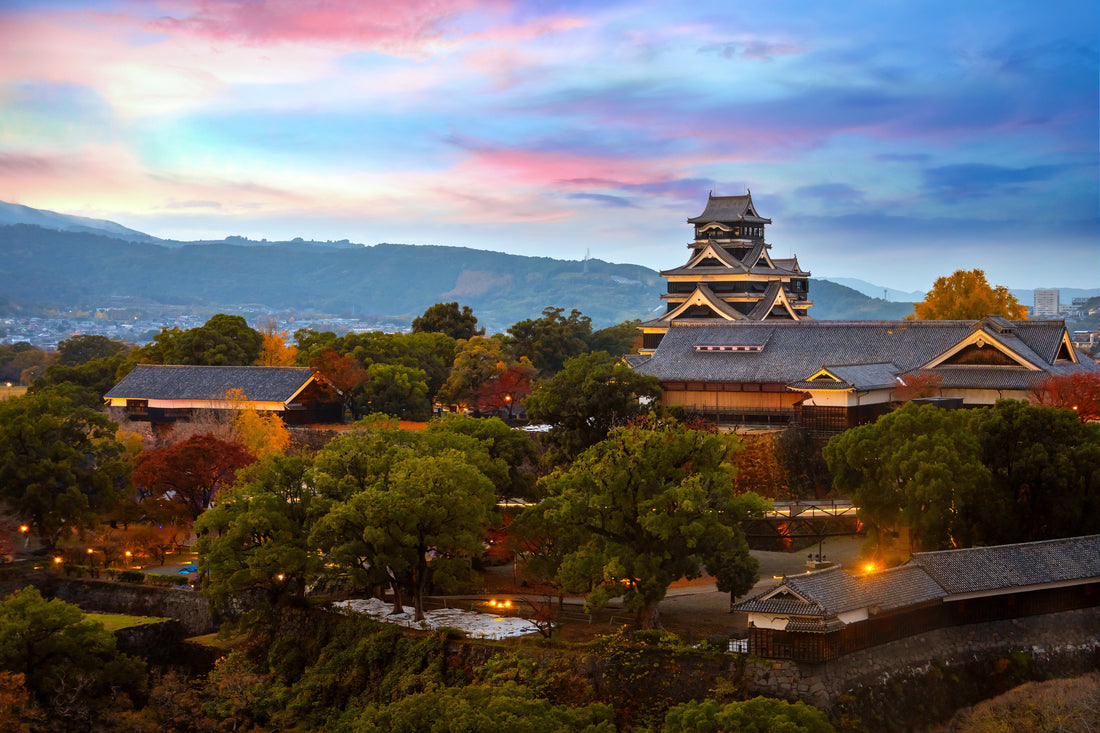 Top or Best Agencies for Graphics for Streamers in Kumamoto, Japan