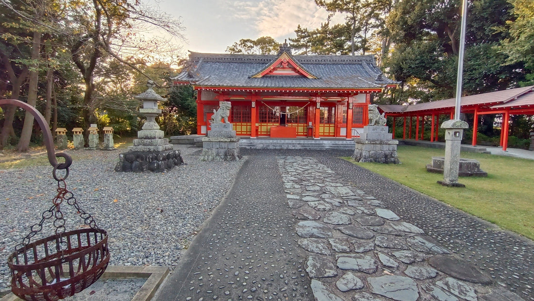 Top or Best Influencer Marketing Campaign Agencies and Companies in Hamamatsu, Japan