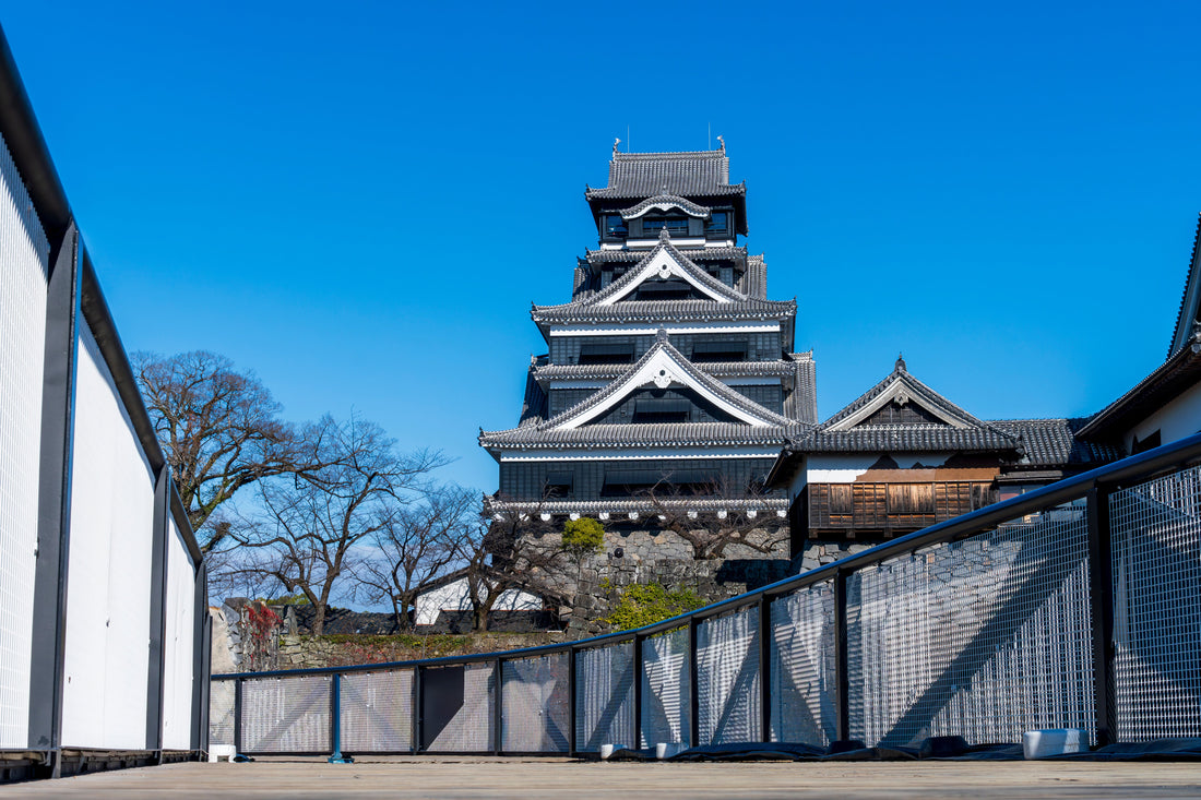 Top or Best LinkedIn Management Agencies in Kumamoto, Japan