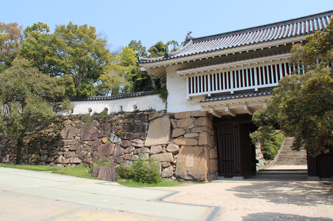 Top or Best LinkedIn Management Services in Okayama, Japan