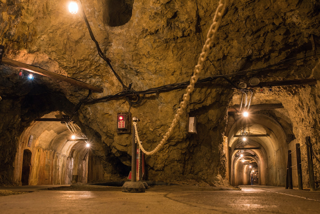 Top or Best Virtual Background Design Agencies and Companies in Niigata, Japan