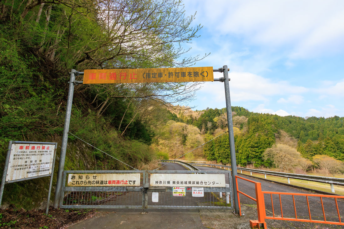 Top or Best Influencer Marketing Campaign Agencies in Sagamihara, Japan