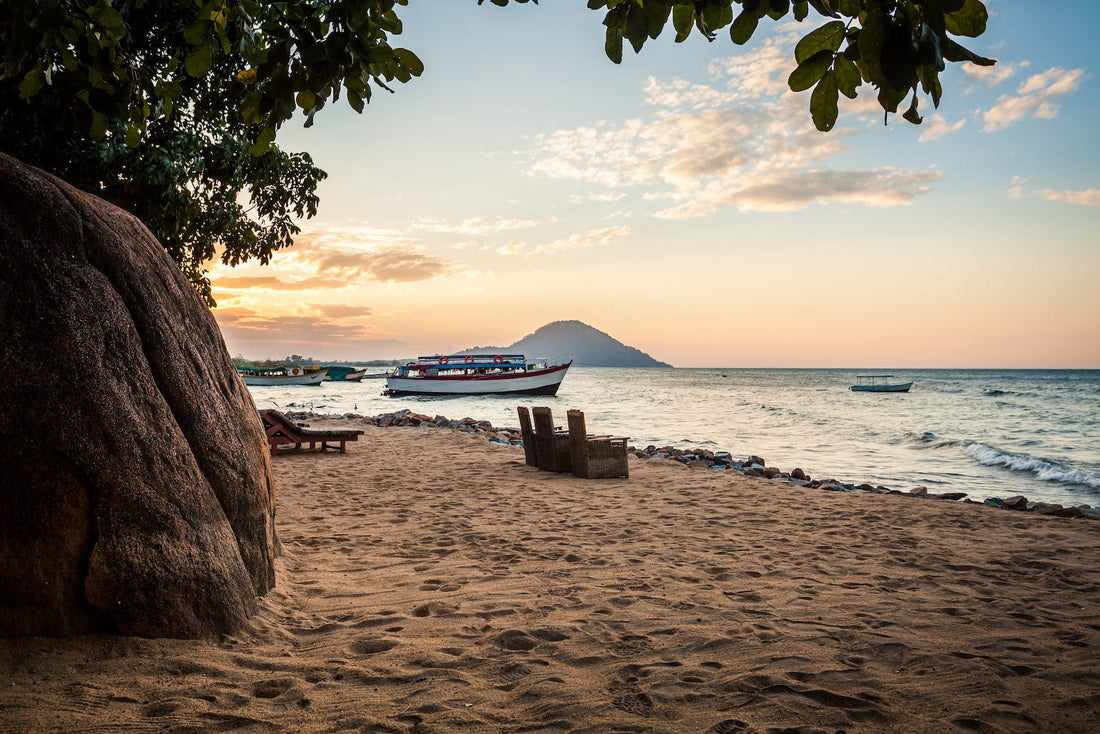 Top 5 Social Media Design Agencies in Malawi