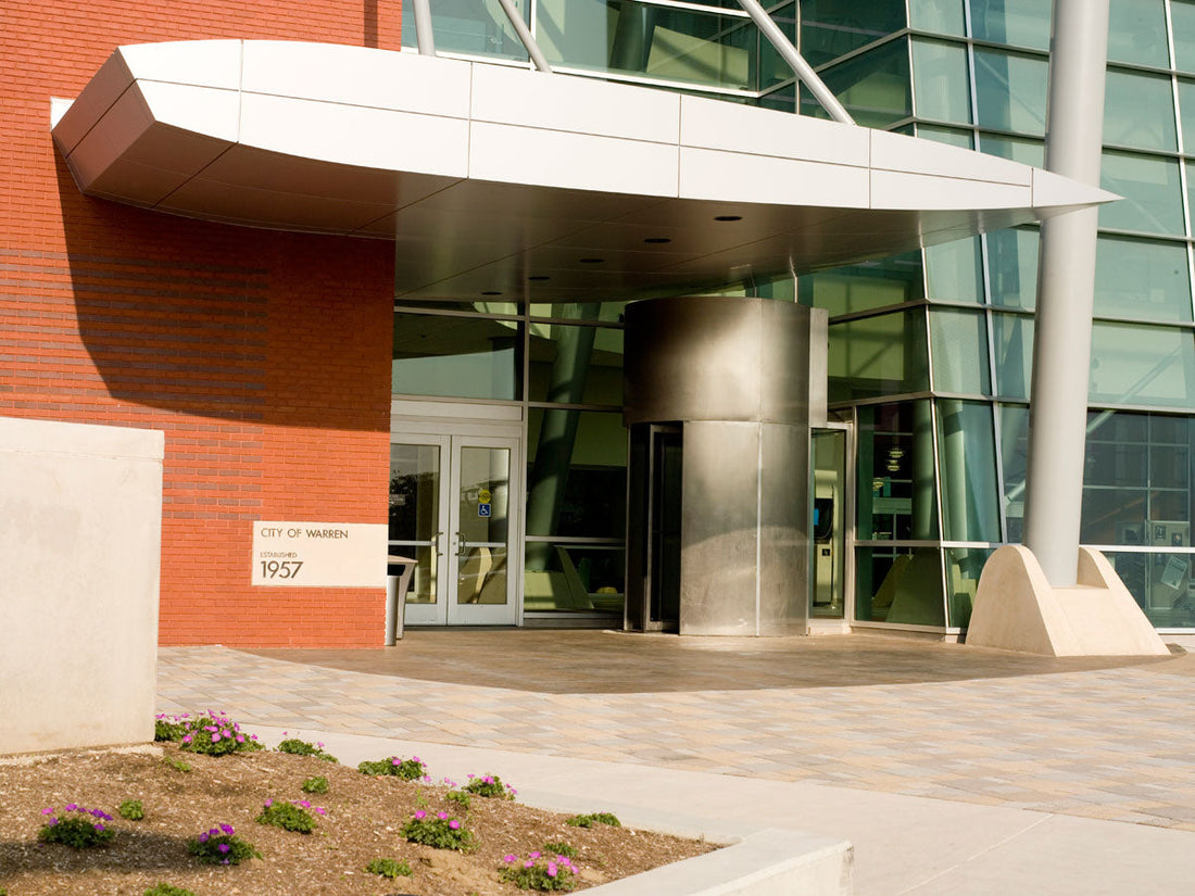 Best or Top Virtual Background Design Agencies and Companies in Warren City, Michigan