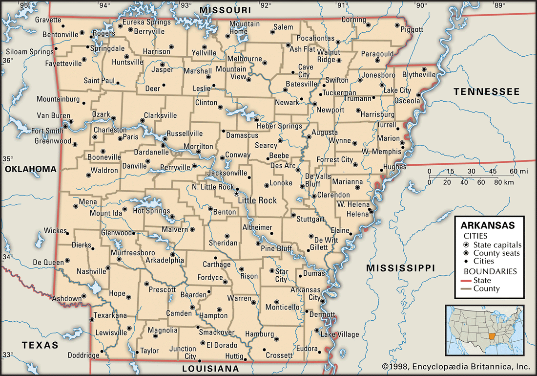 Top or Best NFT Art Agencies and Companies in Paragould, Arkansas