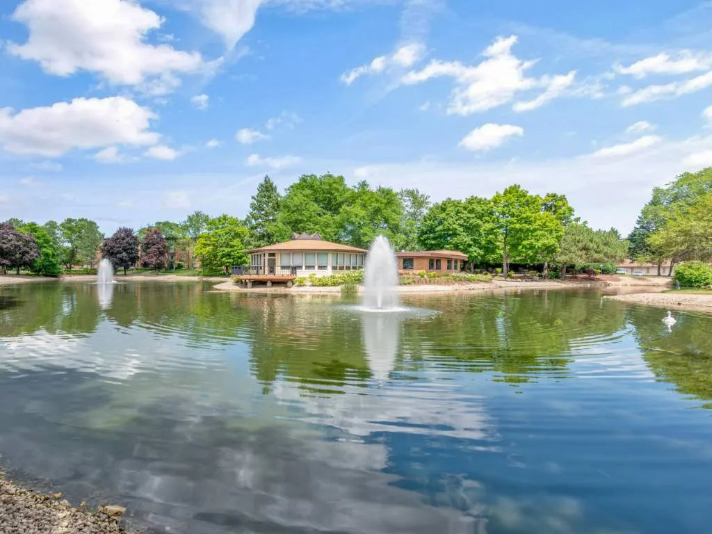 Top or Best AR Filters & Lenses Agencies and Companies in Arlington Heights, Illinois