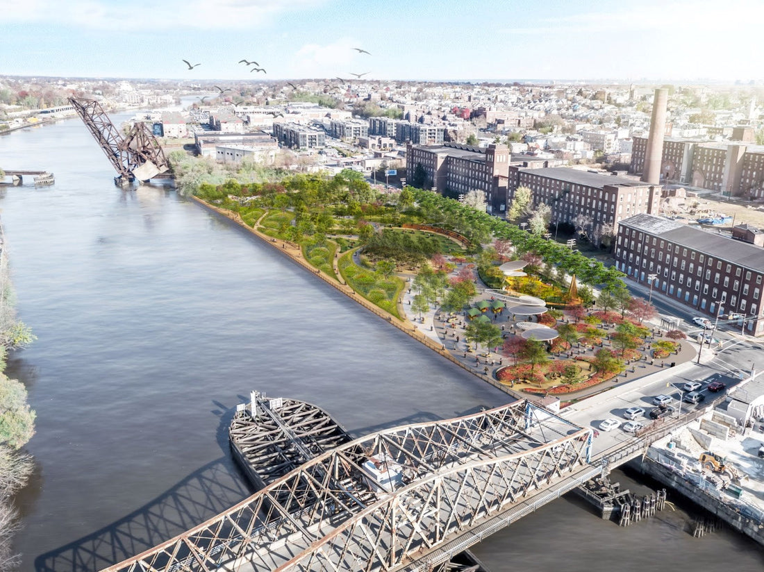 Best or Top Twitch Management Agencies and Companies in Newark, New Jersey