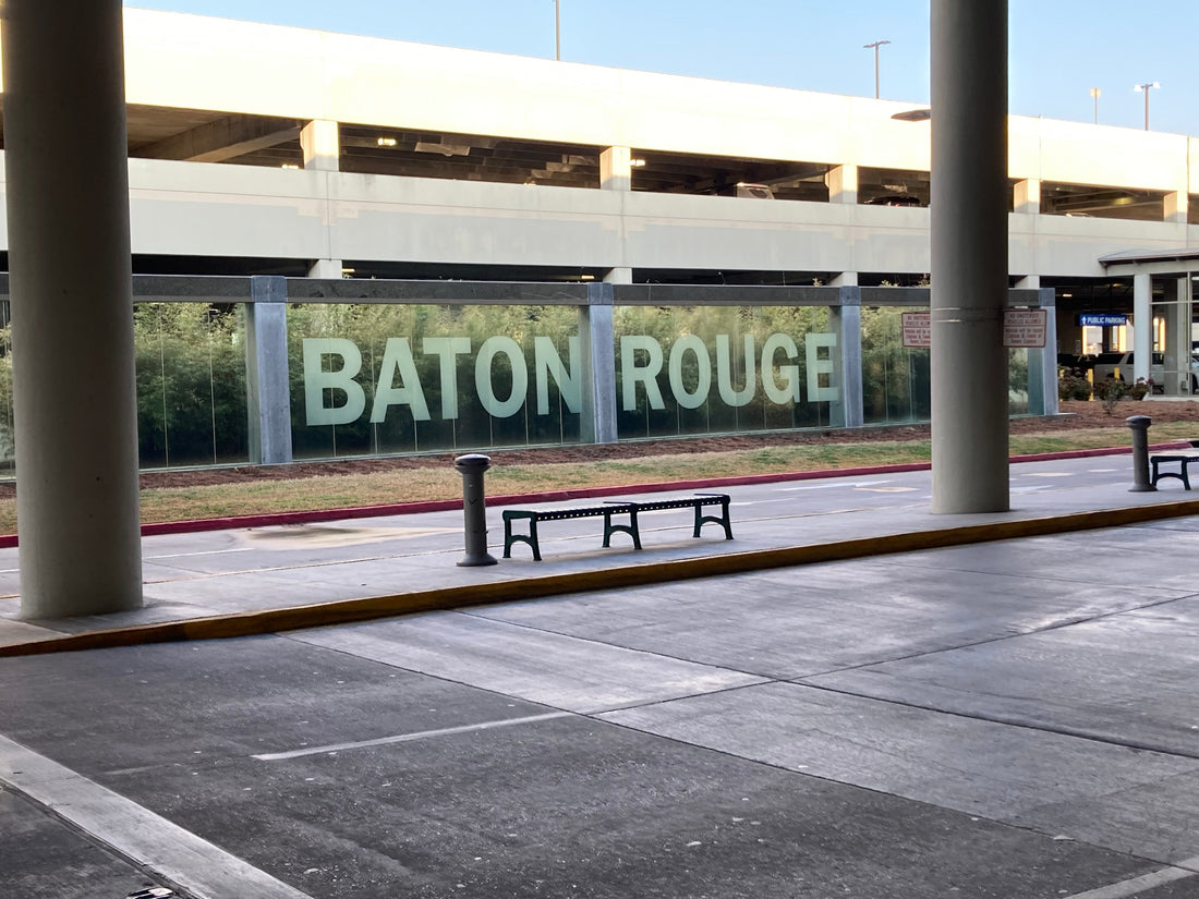 Top or Best Poster Design Agencies and Companies in Baton Rouge, Louisiana