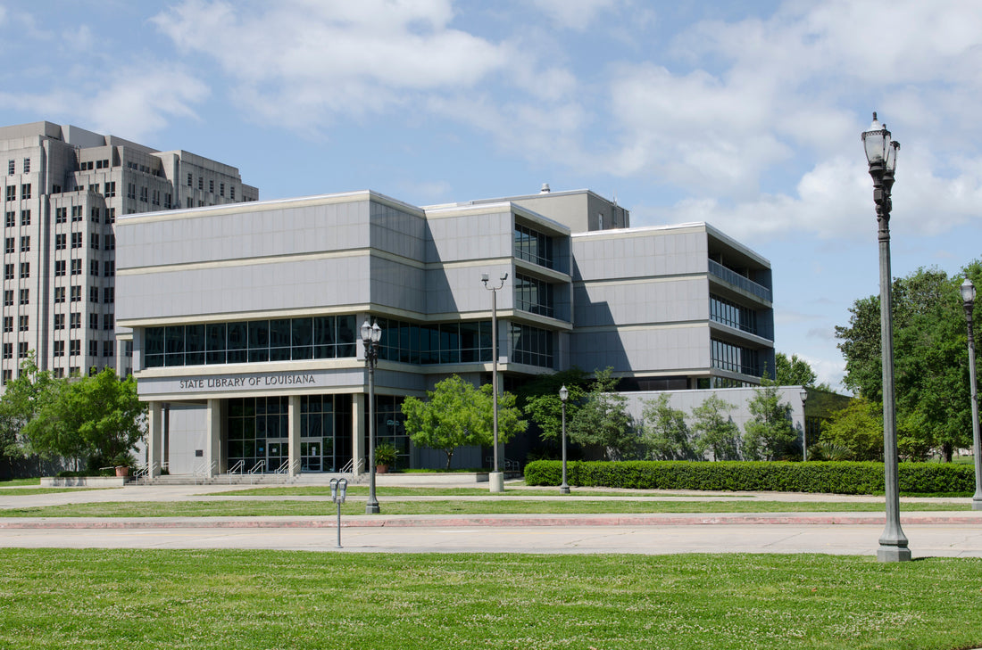 Top or Best Photo Editing Agencies and Companies in Baton Rouge, Louisiana