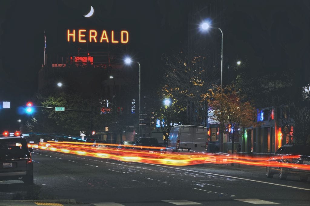 Top or Best Logo Animation Agencies and Companies in Bellingham, Washington