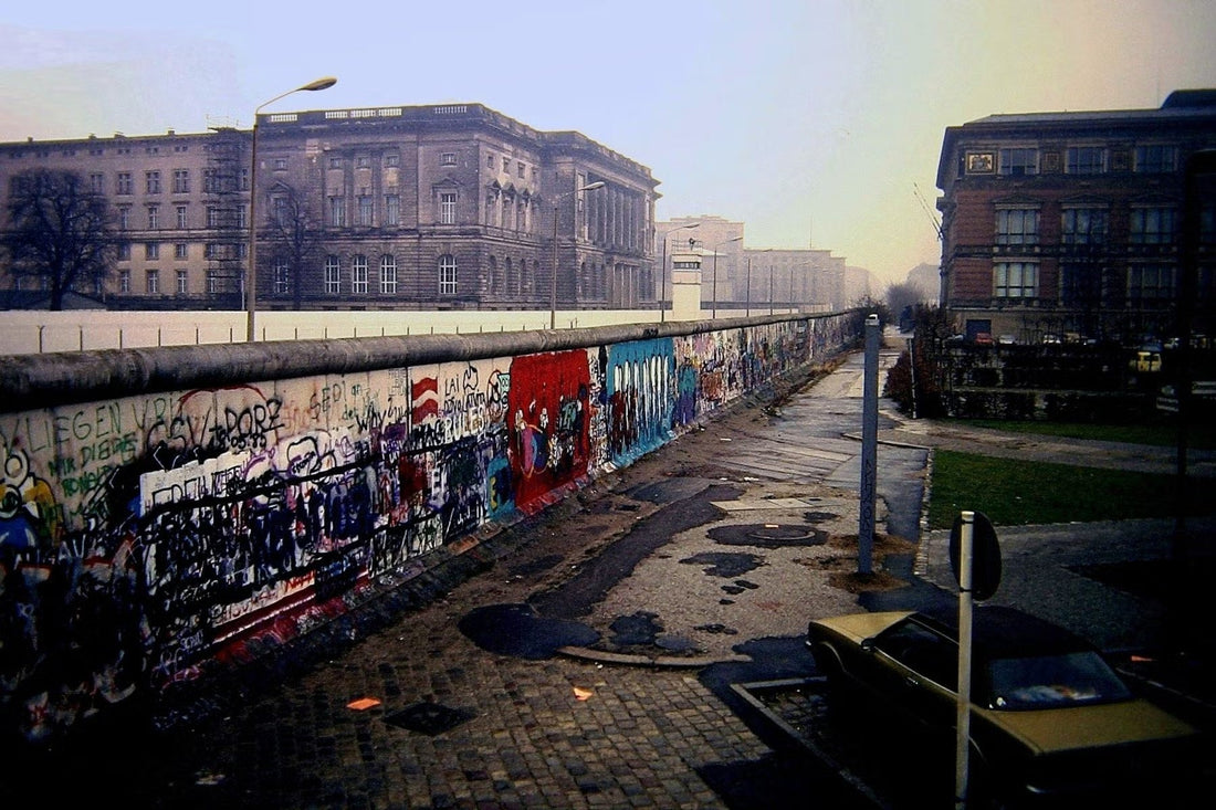 Top or Best Talent Management Agency in Berlin, Germany