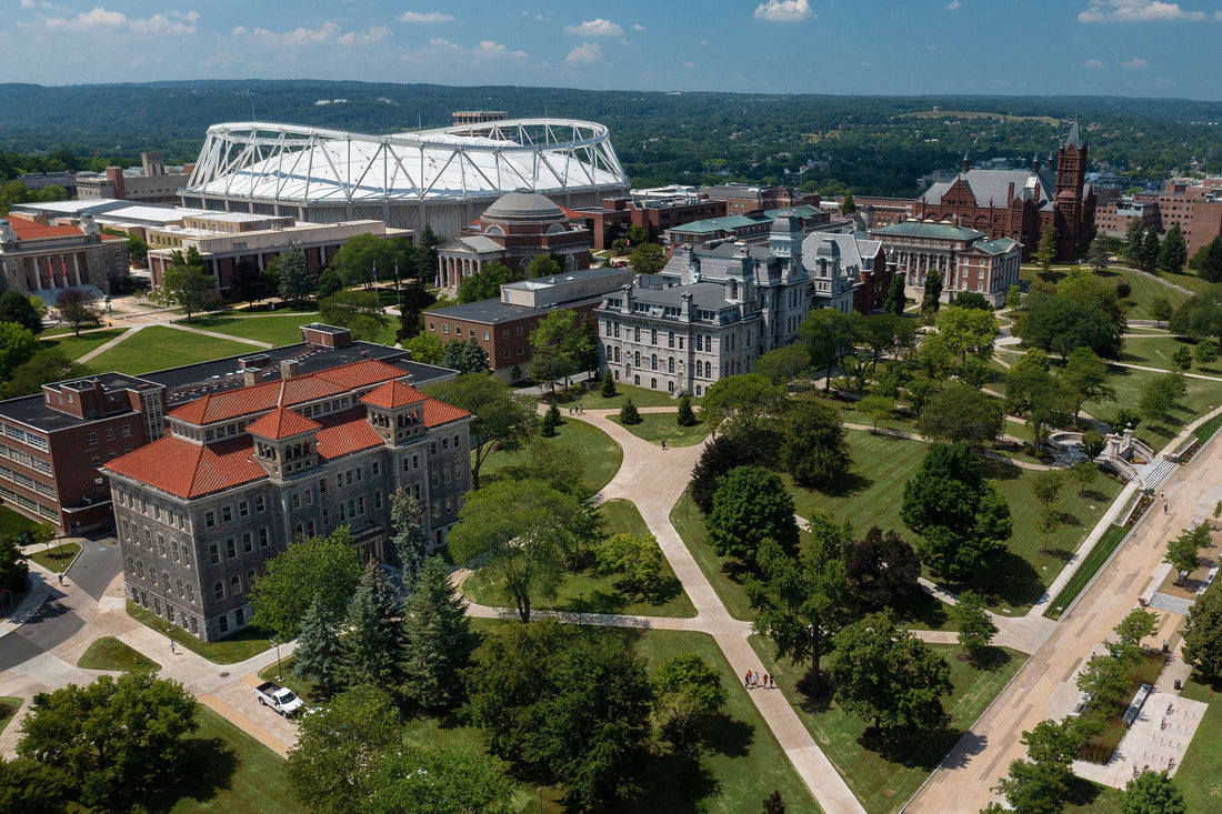 Top or Best Snapchat Management Agencies and Companies in Syracuse, New York