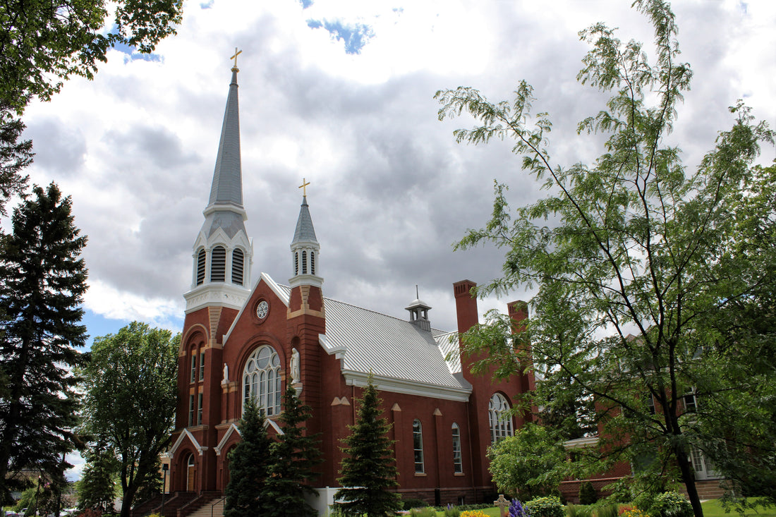 Top or Best NFT Art Agencies and Companies in Fargo, North Dakota