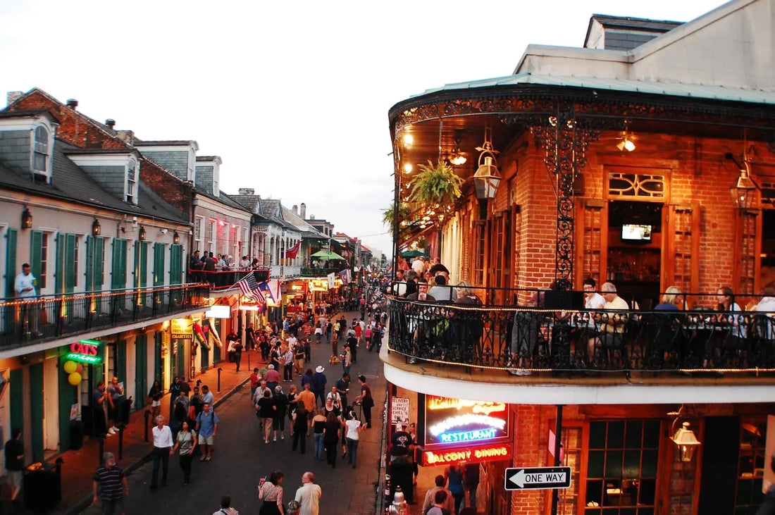 Top or Best Storyboard Design Agencies and Companies in Central, Louisiana