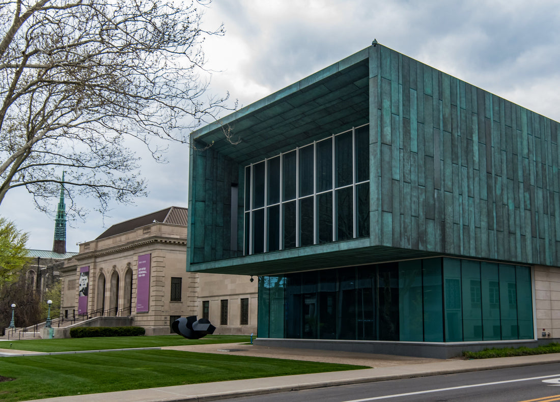 Top or Best Direct Mail Design Agencies and Companies in Columbus, Ohio